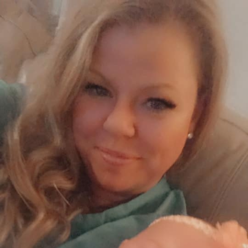 Meet your Posher, Toot